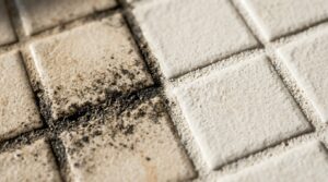 Tile_and_grout_cleaning