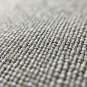 Antibacterial Sanitizer