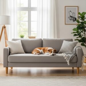 Antibacterial Sanitizer